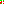 Destellos dst-9441961