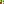 Destellos dst-9441963