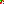 Destellos dst-9441966