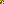 Destellos dst-9441967