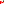 Destellos dst-944197