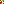 Destellos dst-9441970
