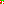 Destellos dst-9441972