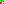 Destellos dst-9441973