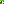 Destellos dst-9441974