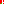 Destellos dst-9441976