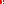 Destellos dst-9441977