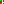 Destellos dst-9441978