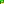 Destellos dst-944198