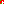 Destellos dst-9441981