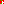 Destellos dst-9441982