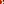 Destellos dst-9441985