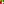 Destellos dst-9441988