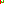 Destellos dst-944199