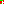 Destellos dst-9441990