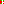 Destellos dst-9441994