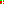 Destellos dst-9441995