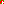 Destellos dst-9441996