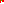 Destellos dst-9442