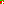 Destellos dst-9442000