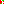 Destellos dst-9442001