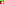 Destellos dst-9442002