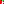 Destellos dst-9442003