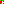 Destellos dst-9442004
