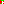 Destellos dst-9442005