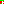 Destellos dst-9442006