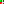 Destellos dst-9442009