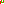 Destellos dst-944201