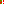 Destellos dst-9442010