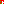 Destellos dst-9442011