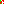 Destellos dst-9442013