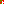 Destellos dst-9442014