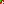 Destellos dst-9442015