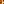 Destellos dst-9442019