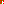 Destellos dst-9442022