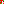 Destellos dst-9442026