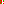 Destellos dst-9442028