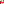 Destellos dst-944203