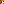 Destellos dst-9442034