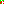 Destellos dst-9442035
