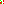 Destellos dst-9442038
