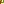 Destellos dst-944204