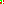 Destellos dst-9442040