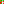 Destellos dst-9442041