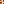 Destellos dst-9442042