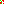 Destellos dst-9442043